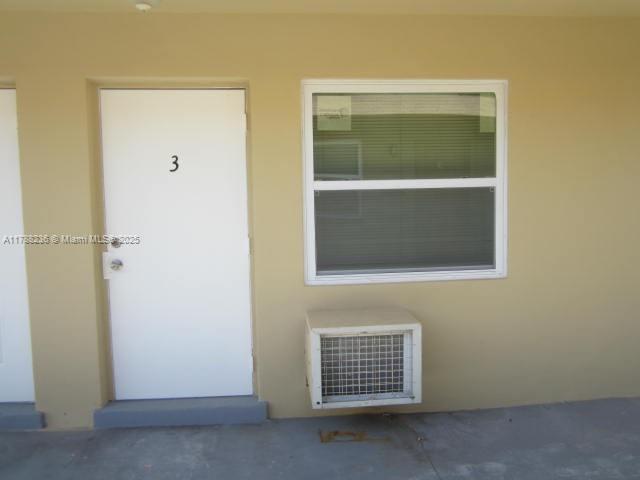 OCEAN DRIVE ESTATES - Residential Income