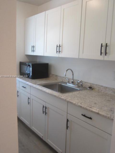 OCEAN DRIVE ESTATES - Residential Income