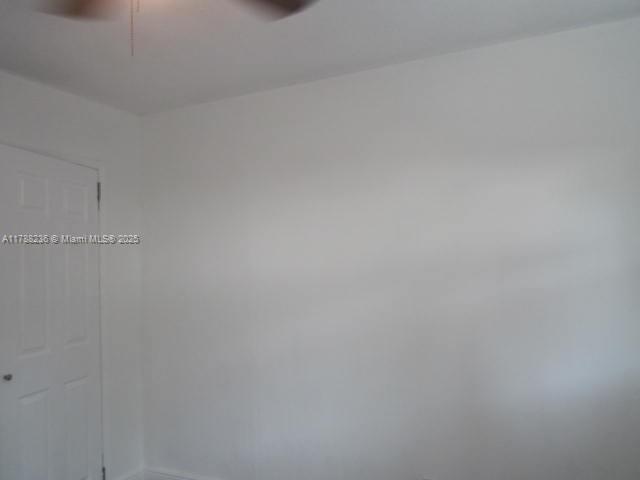 OCEAN DRIVE ESTATES - Residential Income