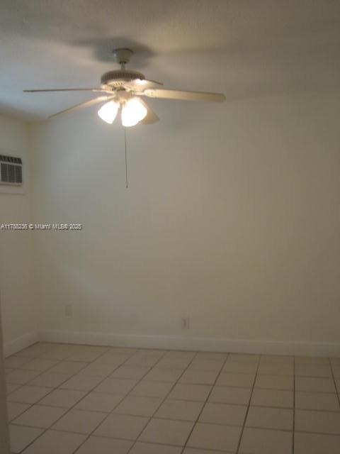 OCEAN DRIVE ESTATES - Residential Income