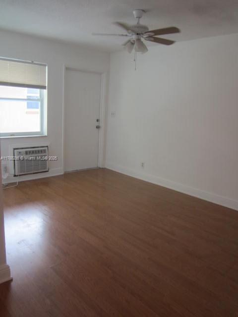 OCEAN DRIVE ESTATES - Residential Income