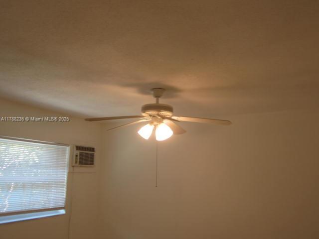 OCEAN DRIVE ESTATES - Residential Income