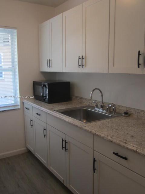 OCEAN DRIVE ESTATES - Residential Income