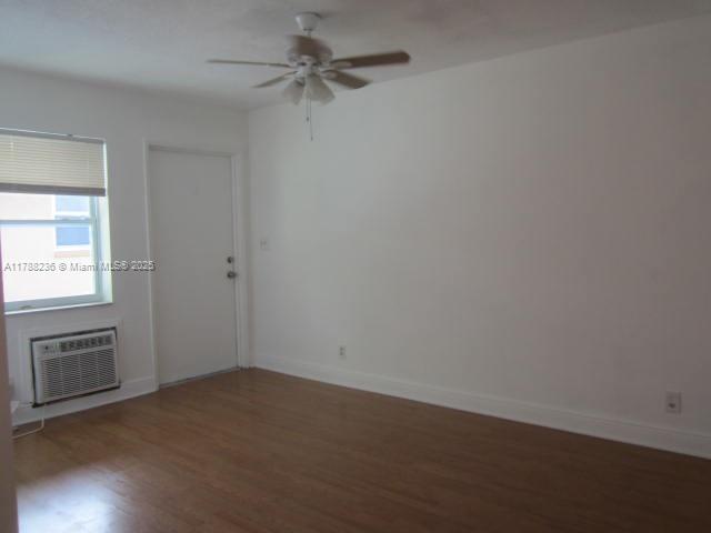 OCEAN DRIVE ESTATES - Residential Income