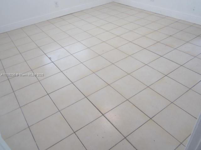 OCEAN DRIVE ESTATES - Residential Income