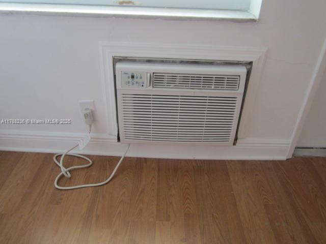 OCEAN DRIVE ESTATES - Residential Income