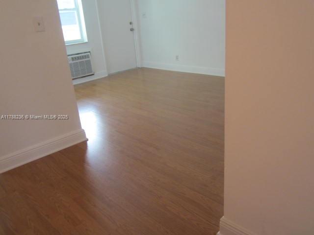 OCEAN DRIVE ESTATES - Residential Income