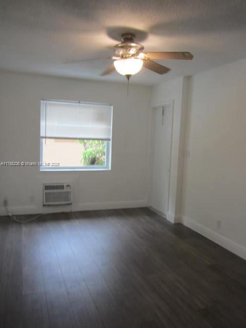 OCEAN DRIVE ESTATES - Residential Income