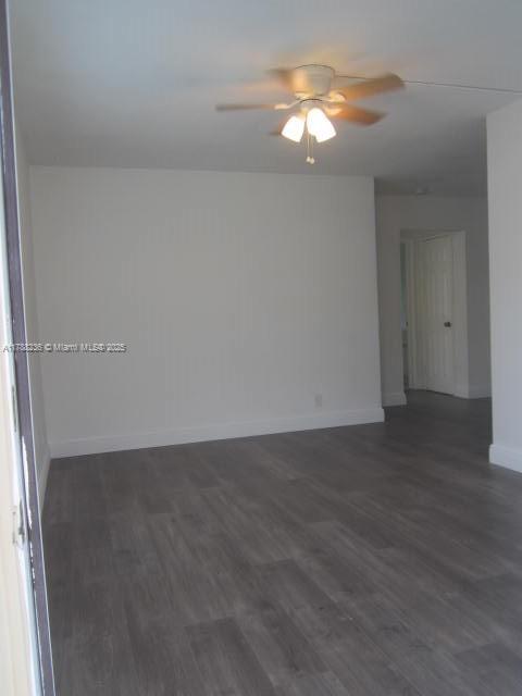 OCEAN DRIVE ESTATES - Residential Income