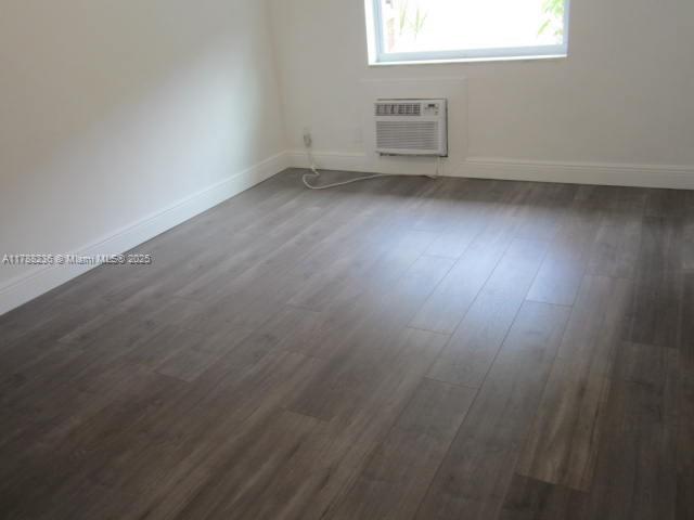 OCEAN DRIVE ESTATES - Residential Income