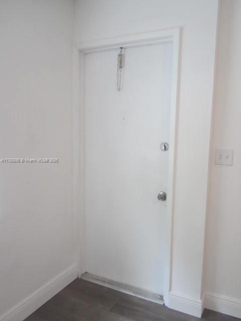 OCEAN DRIVE ESTATES - Residential Income