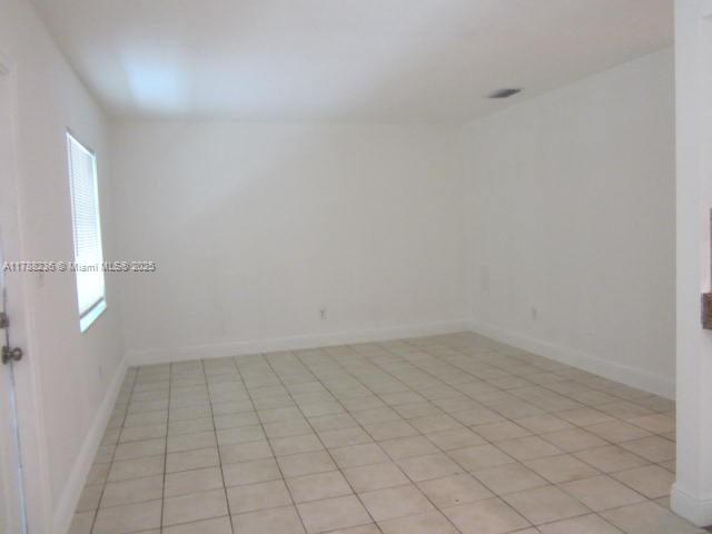 OCEAN DRIVE ESTATES - Residential Income