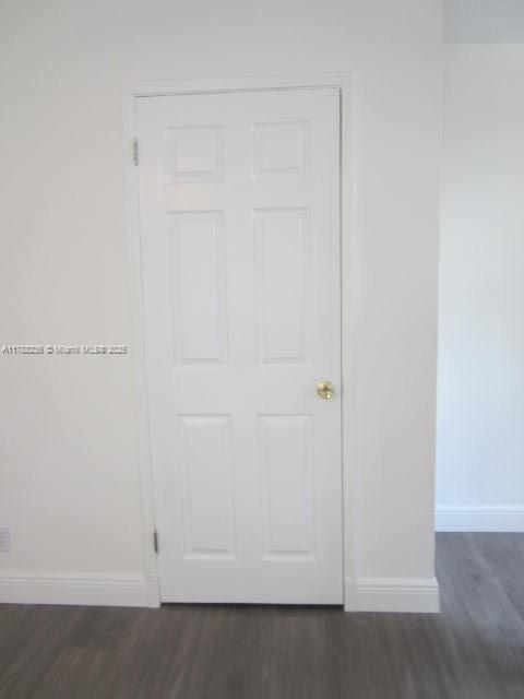 OCEAN DRIVE ESTATES - Residential Income