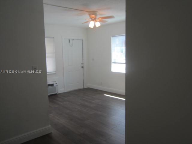 OCEAN DRIVE ESTATES - Residential Income