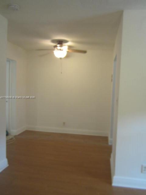 OCEAN DRIVE ESTATES - Residential Income