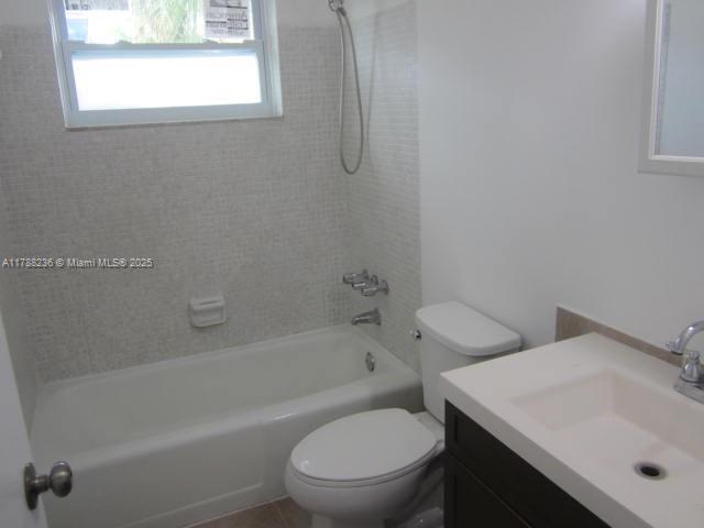 OCEAN DRIVE ESTATES - Residential Income