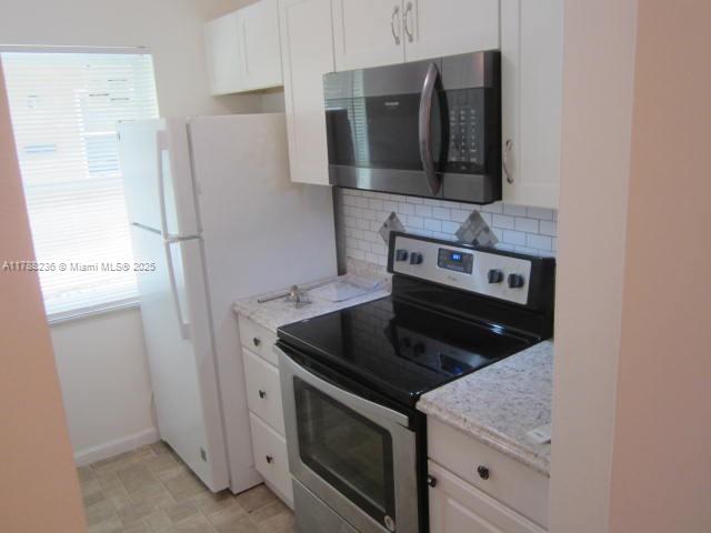 OCEAN DRIVE ESTATES - Residential Income