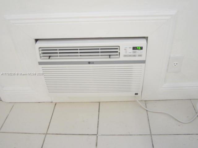 OCEAN DRIVE ESTATES - Residential Income