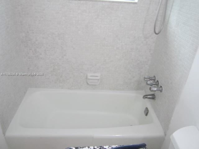 OCEAN DRIVE ESTATES - Residential Income