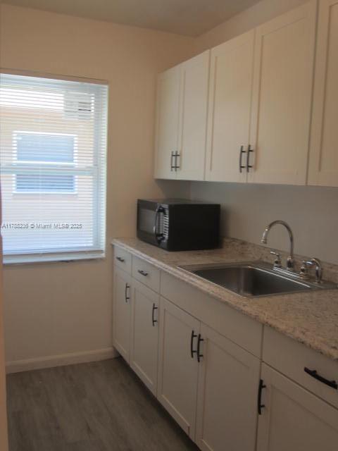 OCEAN DRIVE ESTATES - Residential Income