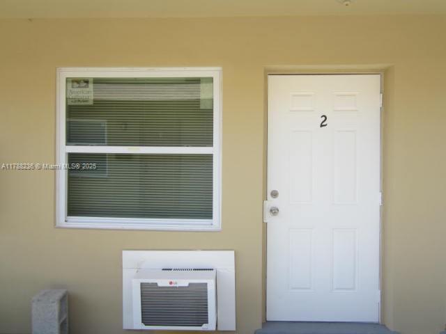 OCEAN DRIVE ESTATES - Residential Income