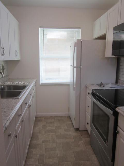 OCEAN DRIVE ESTATES - Residential Income