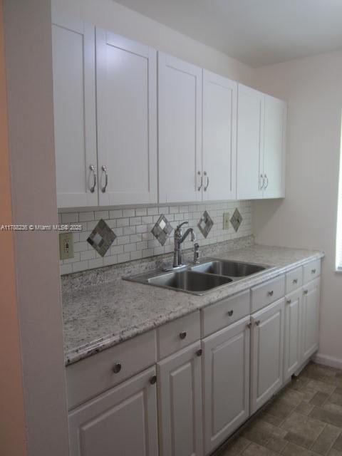 OCEAN DRIVE ESTATES - Residential Income