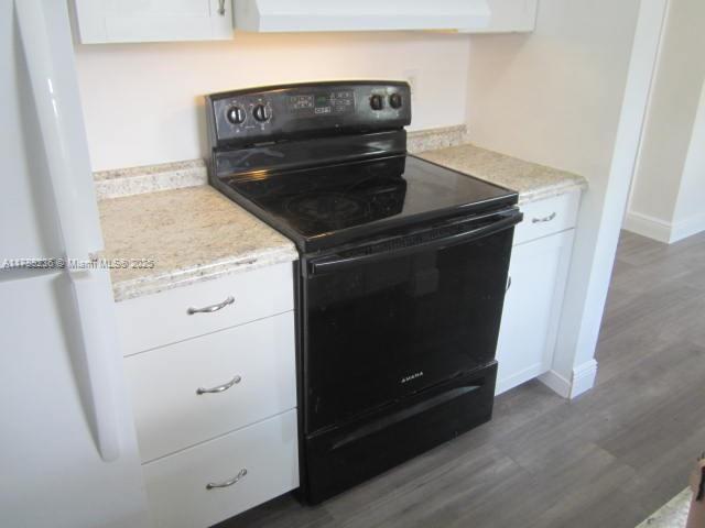 OCEAN DRIVE ESTATES - Residential Income