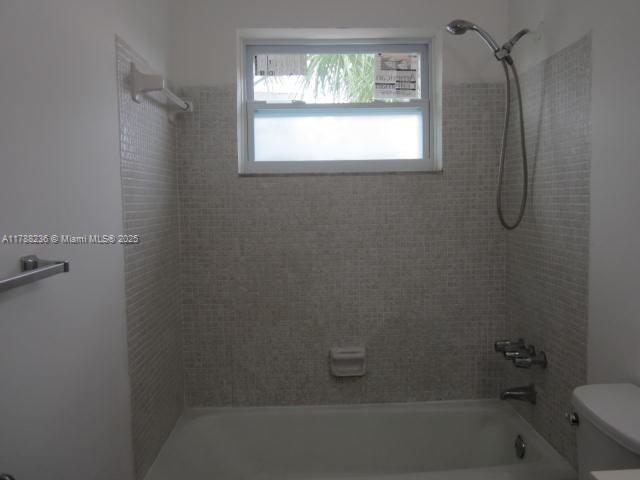 OCEAN DRIVE ESTATES - Residential Income