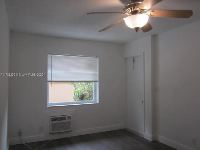 OCEAN DRIVE ESTATES - Residential Income