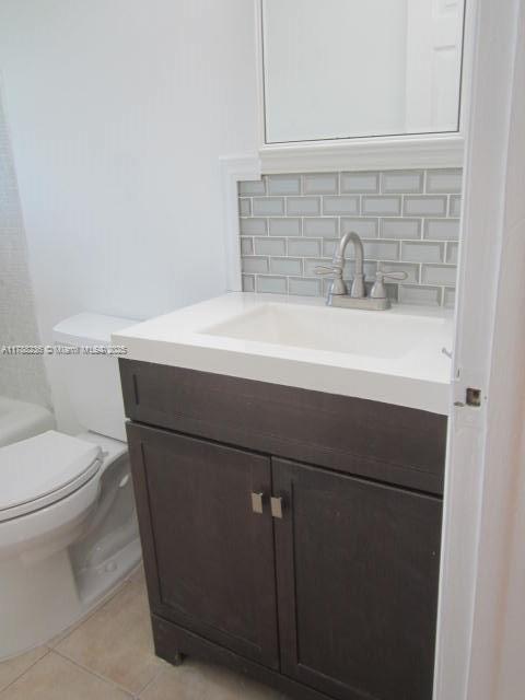 OCEAN DRIVE ESTATES - Residential Income