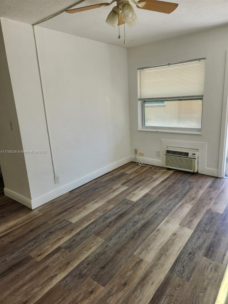 OCEAN DRIVE ESTATES - Residential Income