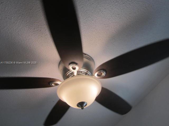 OCEAN DRIVE ESTATES - Residential Income