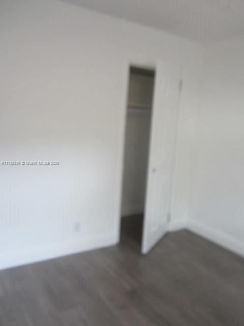 OCEAN DRIVE ESTATES - Residential Income