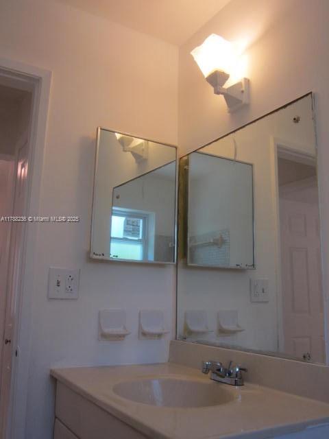 OCEAN DRIVE ESTATES - Residential Income