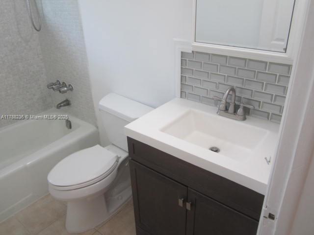 OCEAN DRIVE ESTATES - Residential Income