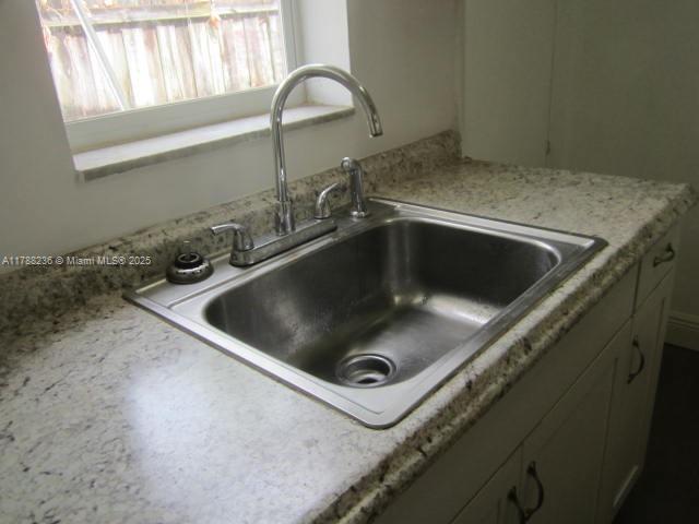 OCEAN DRIVE ESTATES - Residential Income