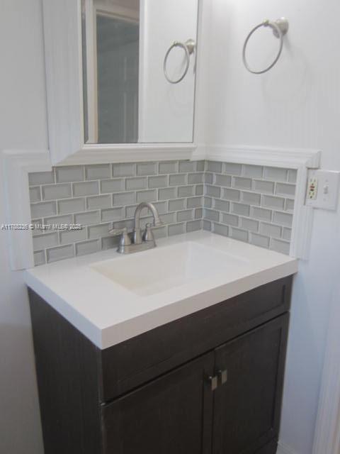 OCEAN DRIVE ESTATES - Residential Income