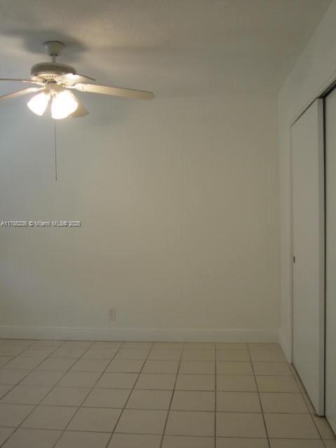 OCEAN DRIVE ESTATES - Residential Income