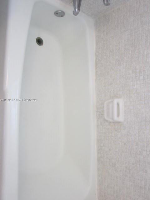 OCEAN DRIVE ESTATES - Residential Income