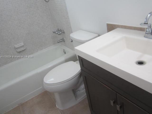 OCEAN DRIVE ESTATES - Residential Income