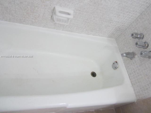 OCEAN DRIVE ESTATES - Residential Income