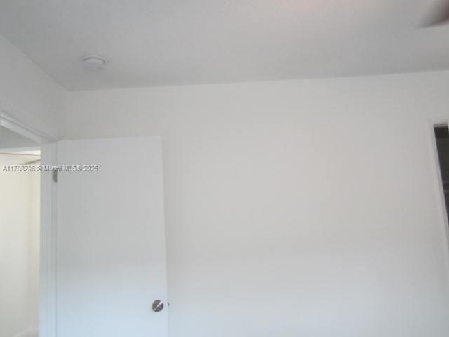 OCEAN DRIVE ESTATES - Residential Income