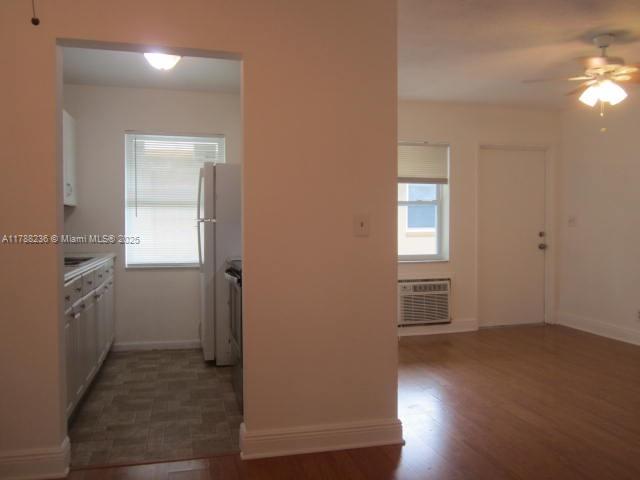 OCEAN DRIVE ESTATES - Residential Income