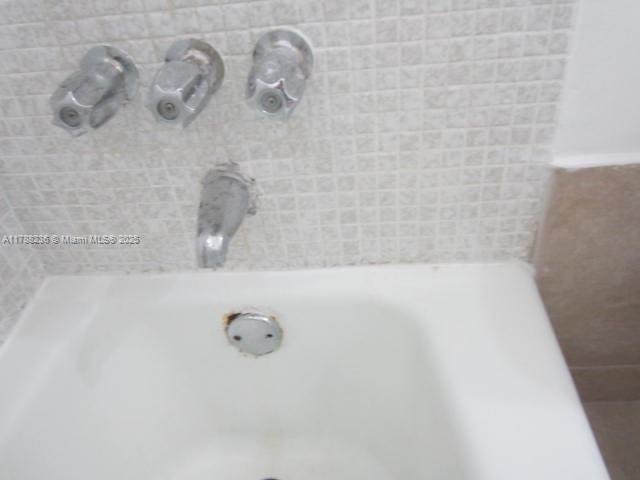 OCEAN DRIVE ESTATES - Residential Income