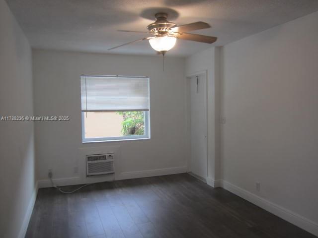 OCEAN DRIVE ESTATES - Residential Income