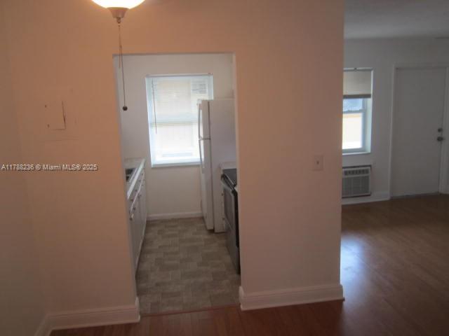 OCEAN DRIVE ESTATES - Residential Income