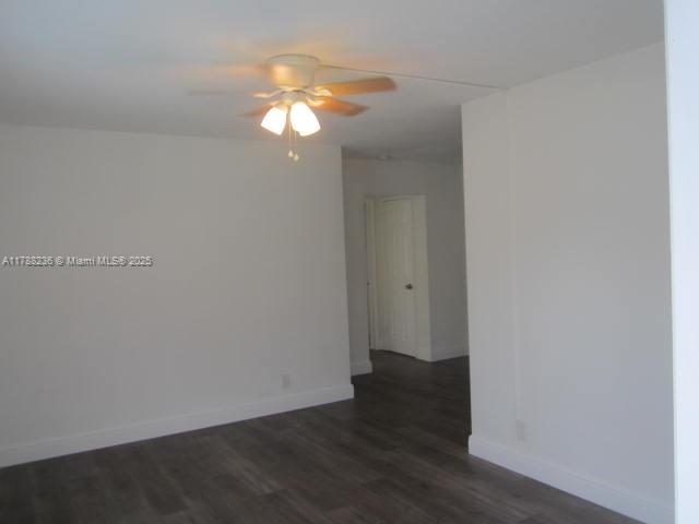 OCEAN DRIVE ESTATES - Residential Income