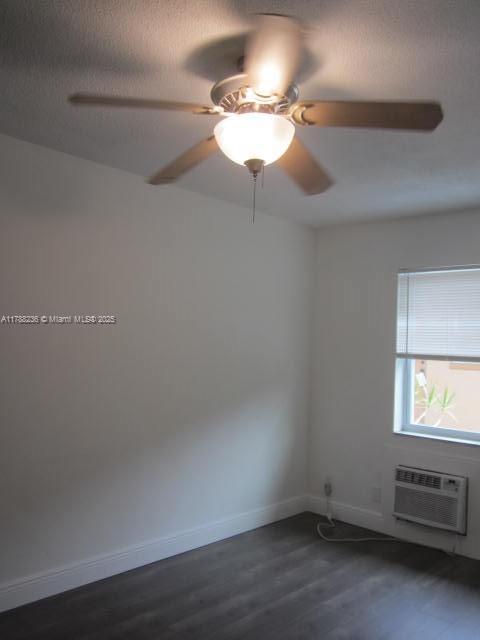 OCEAN DRIVE ESTATES - Residential Income