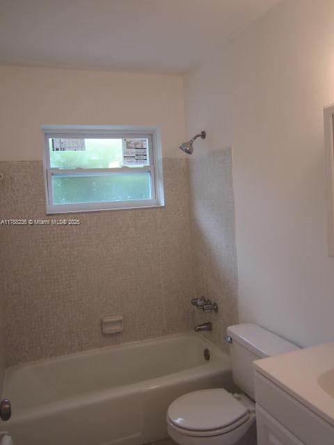 OCEAN DRIVE ESTATES - Residential Income